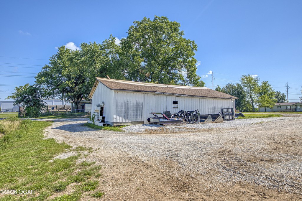 Picture 28