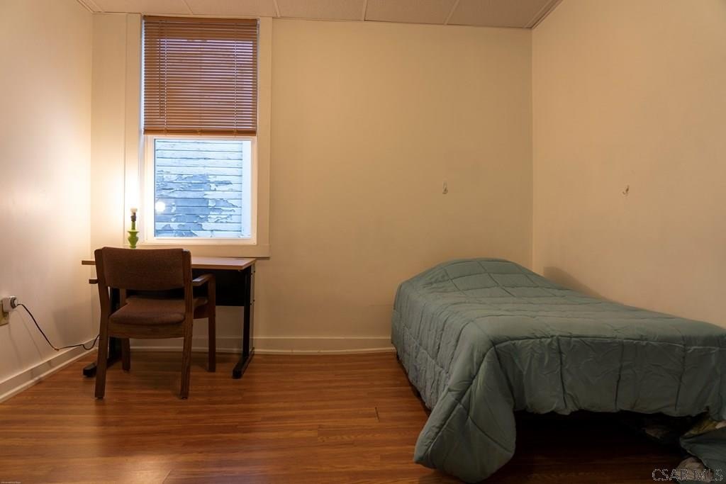 Picture 21
