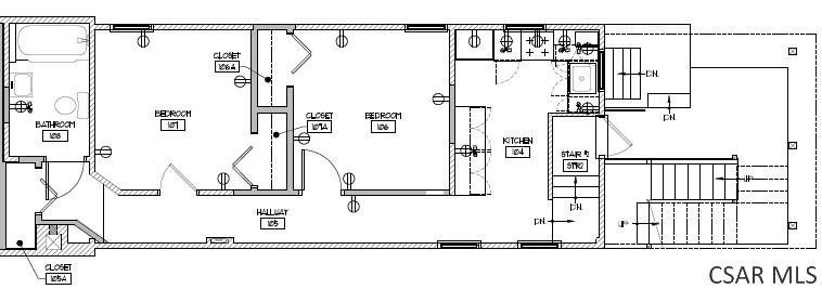 Picture 28
