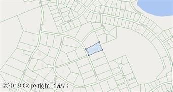 Picture of Land at Tall Oak Dr 35, Pocono Lake, PA