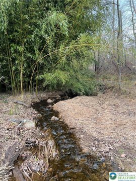 Land, Bethlehem City, PA