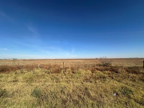 Seminole, TX Land Available