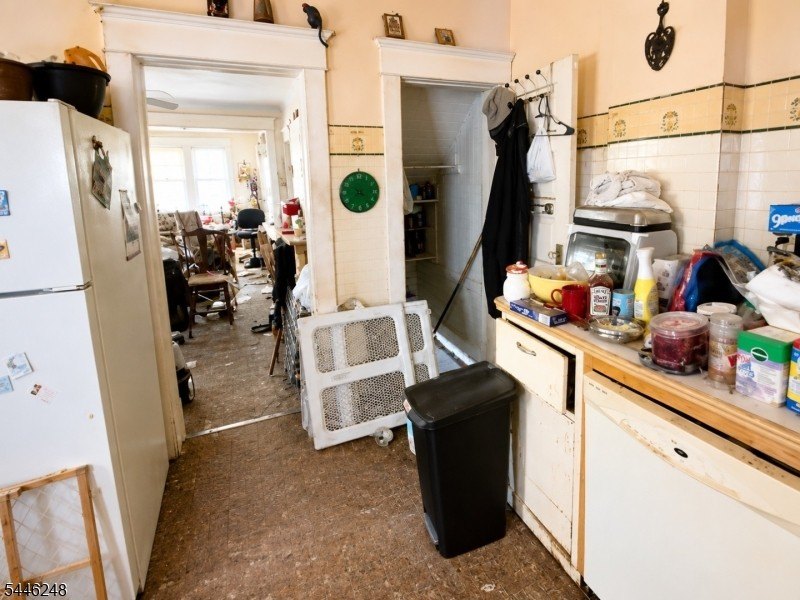 Picture 23