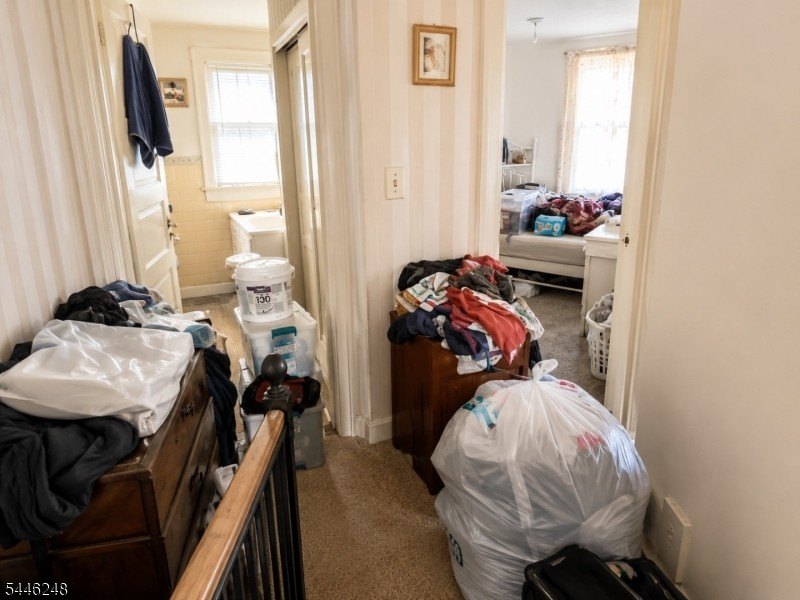 Picture 30