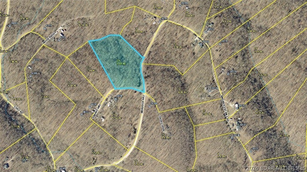 Picture 10