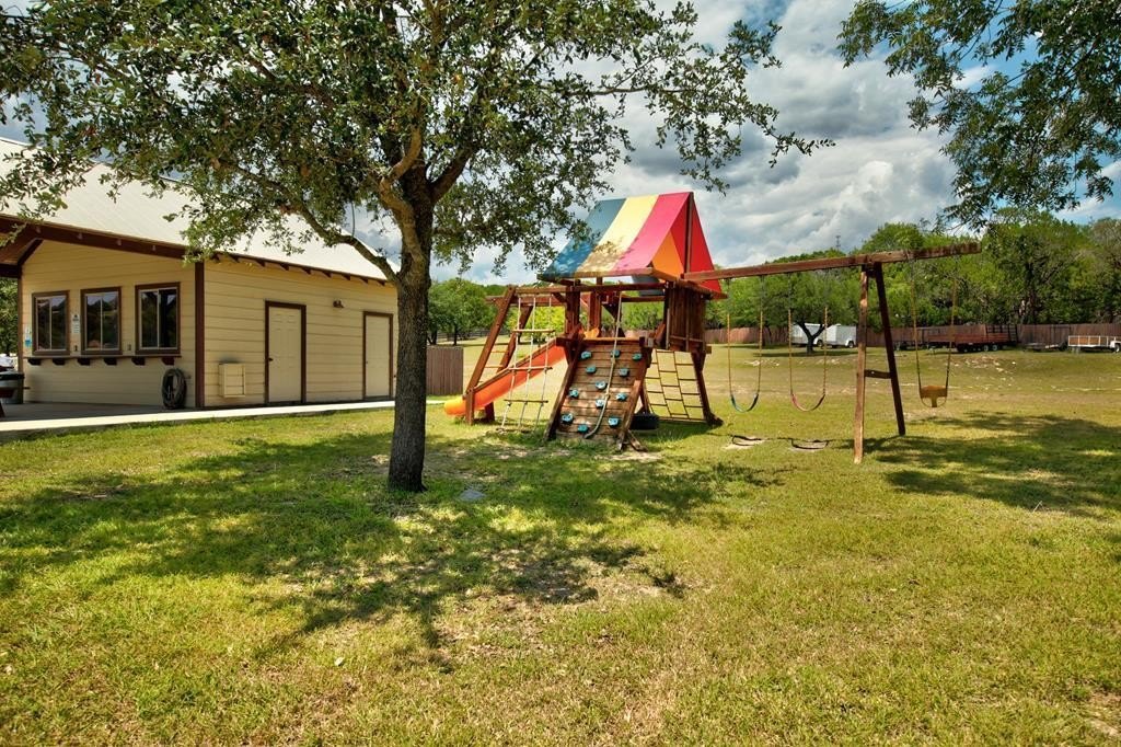 Picture 25