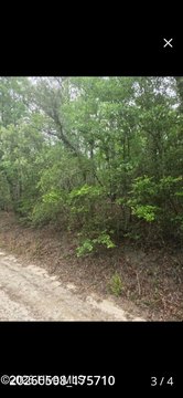 LAND - North Augusta, SC