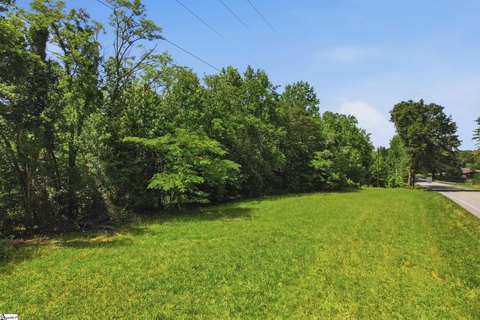 LAND - Landrum, SC