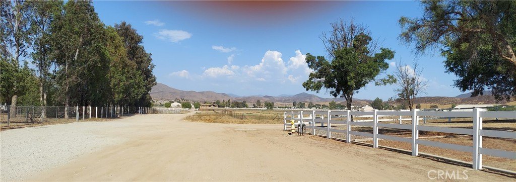 Picture 30
