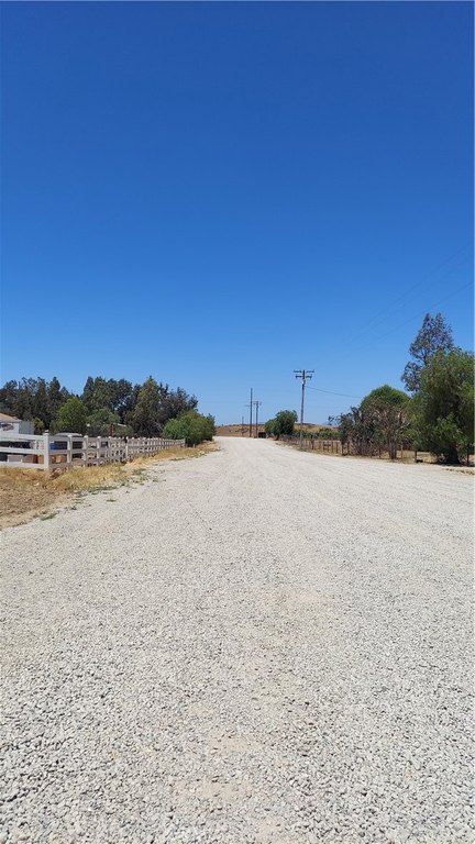 Picture 19