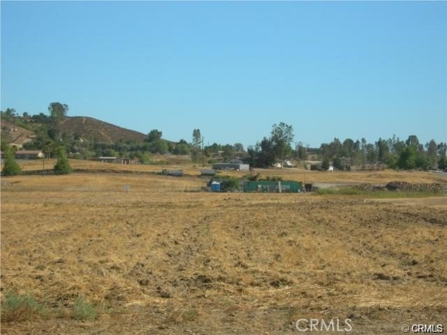 Picture 10