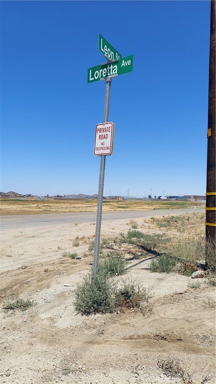 Picture 23