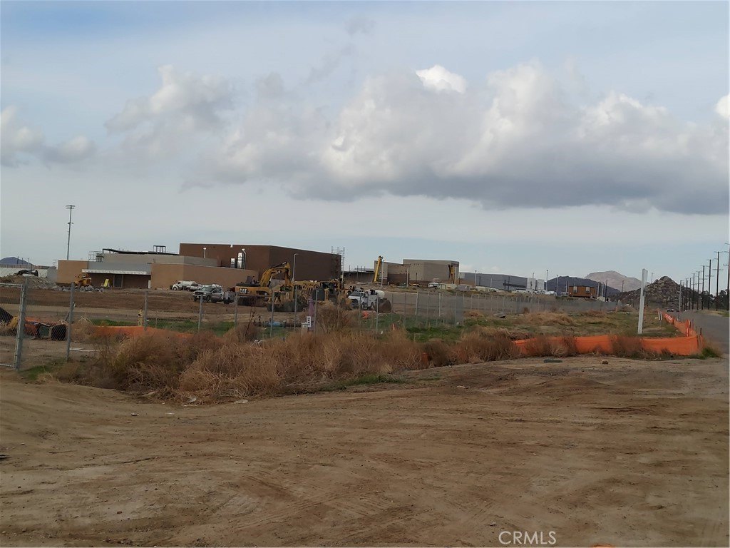 Picture 17