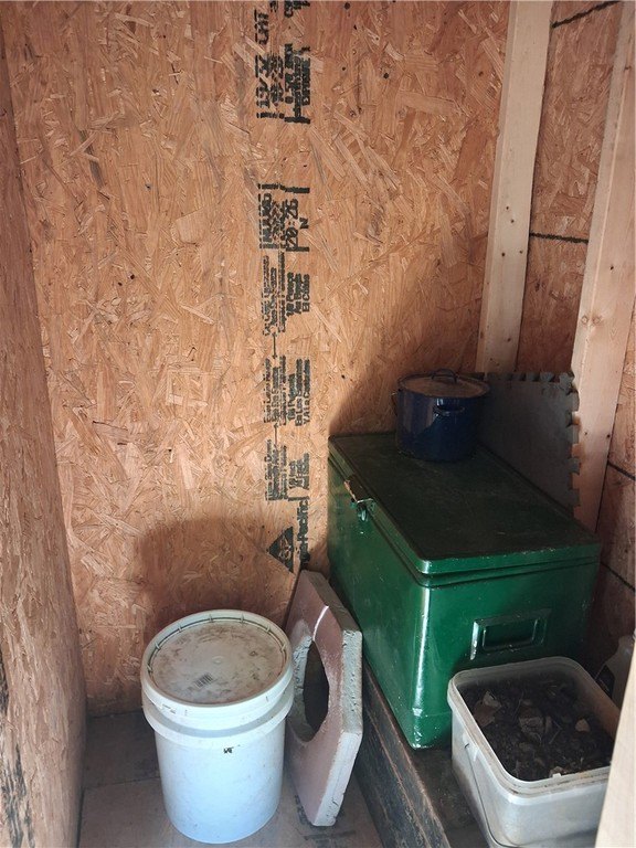 Picture 19