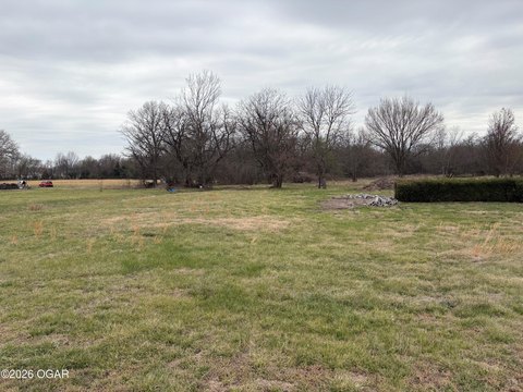 Residential Land in Joplin, MO