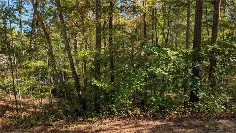 Land, Pickens, SC