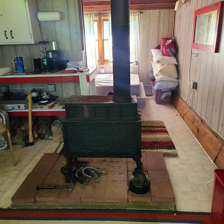 Picture 13