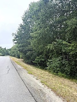 Orono, ME