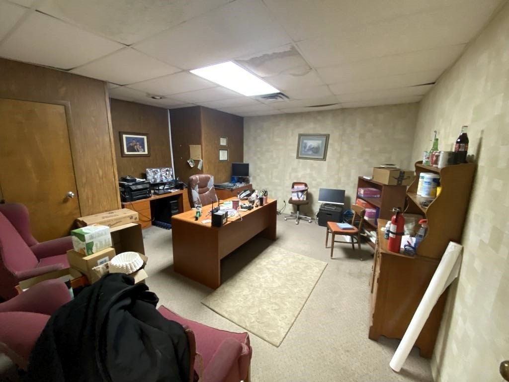 Picture 35