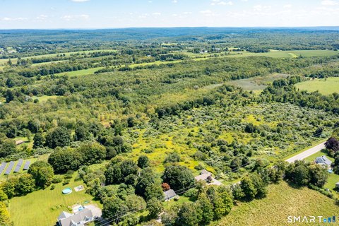 Lots and Land For Sale, Morris, CT