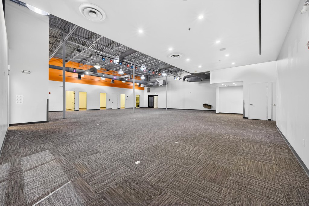 Picture 16