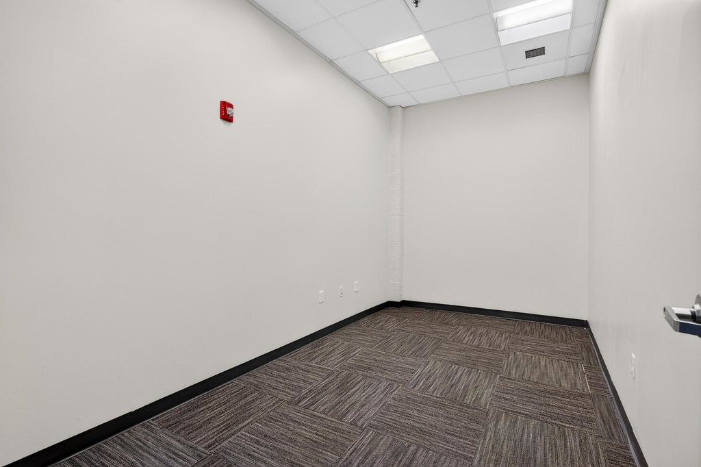 Picture 30