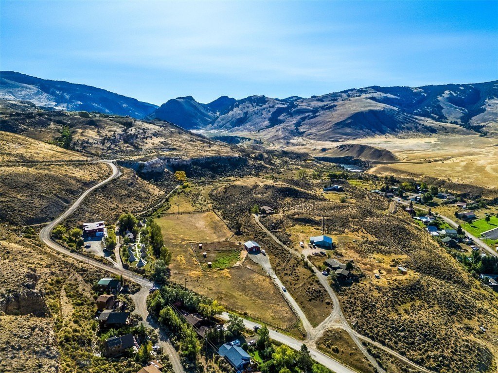 Picture 20