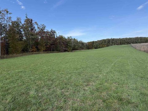 Lots/Land, Charlevoix, MI