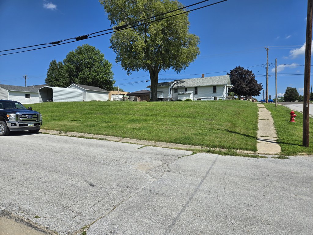 Picture 2