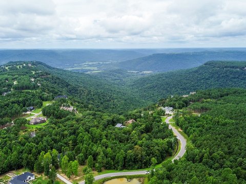 LAND - Jasper, TN