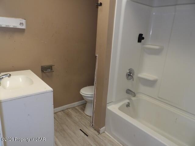 Picture 12