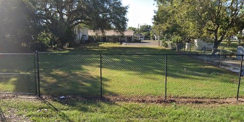 Land, BARTOW, FL