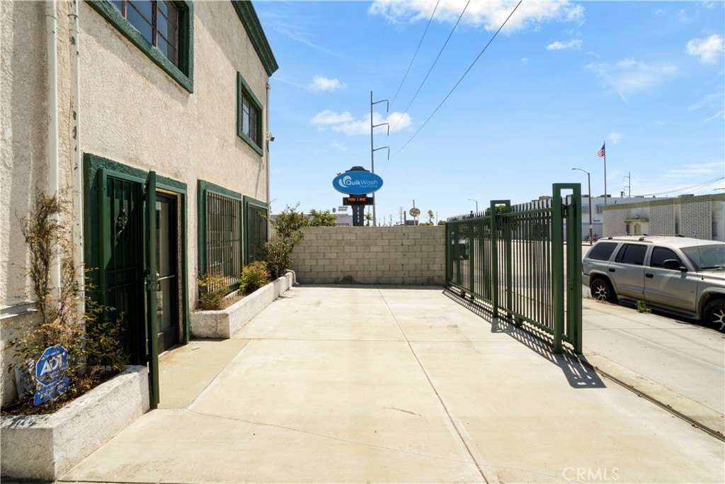 Picture 21