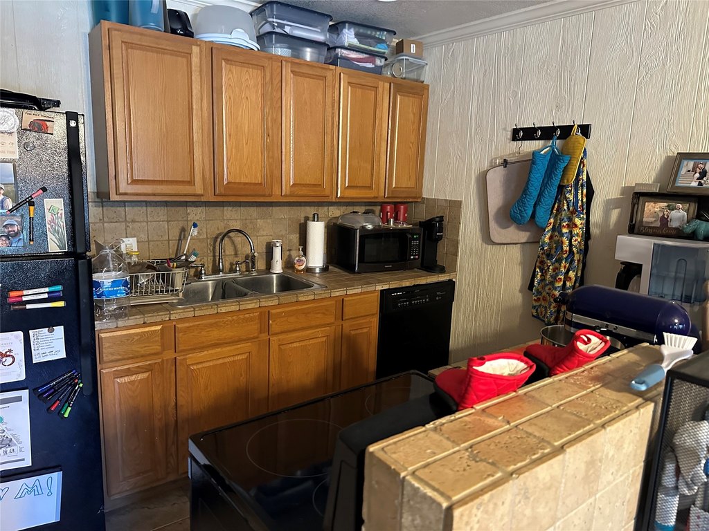 Picture 32