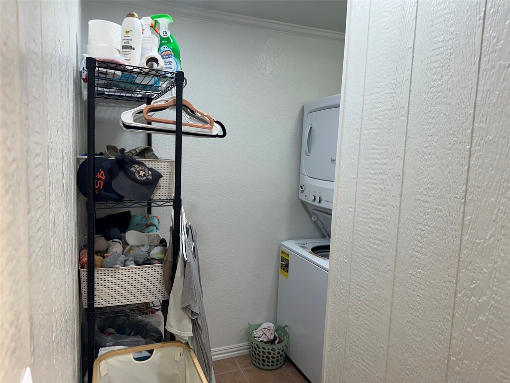 Picture 19