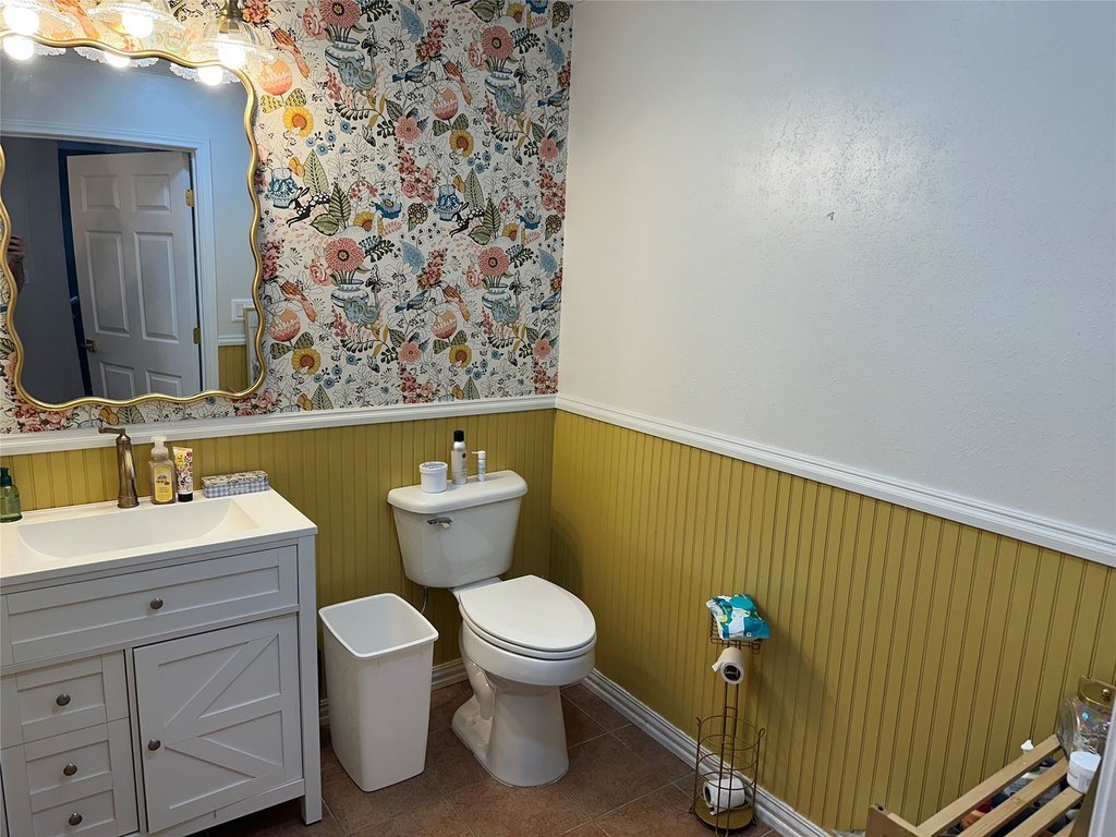 Picture 20