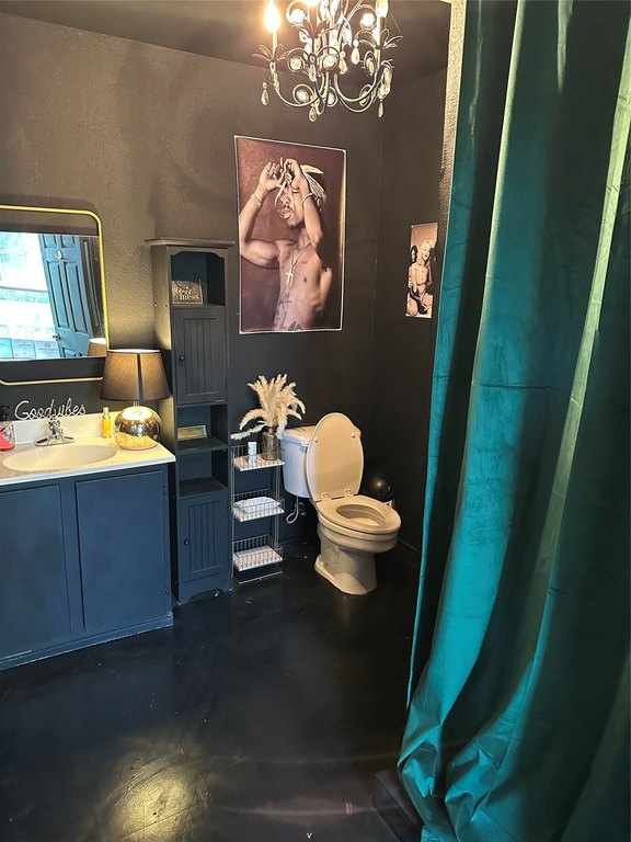 Picture 27
