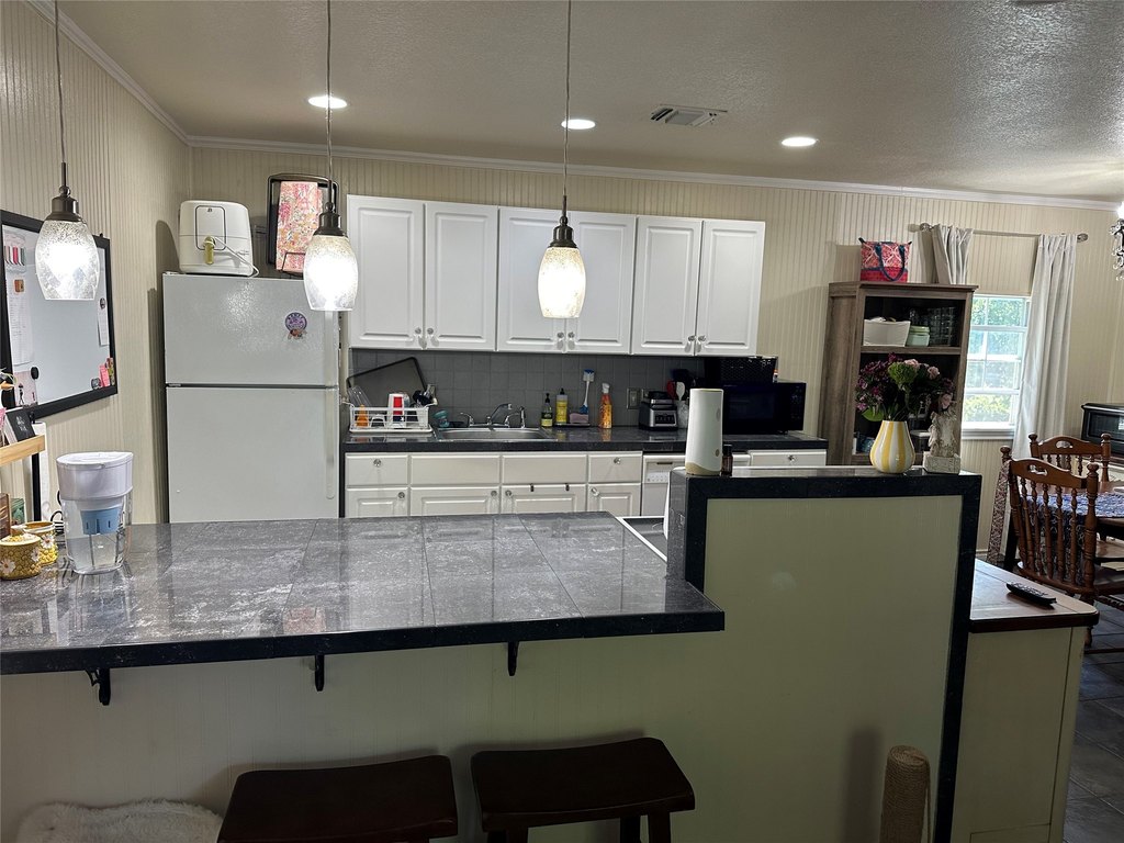 Picture 30