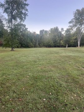 LAND, Utica, KY