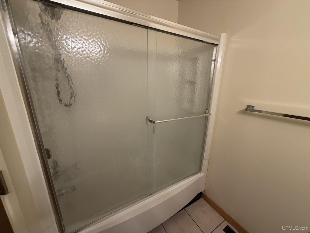 Picture 32