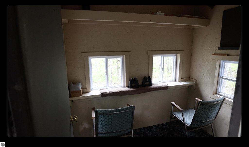 Picture 22