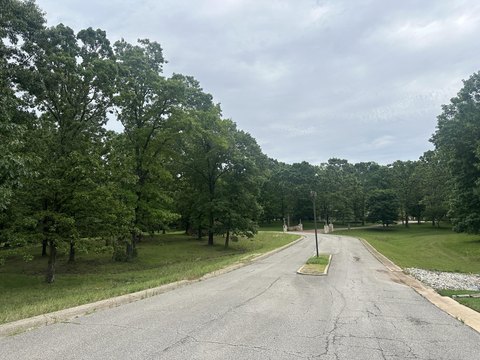 LAND - West Plains, MO