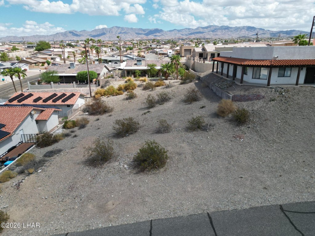 Picture 2