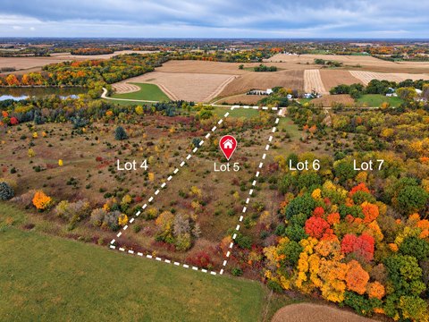 Land, Prior Lake, MN