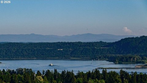 LAND - Washougal, WA