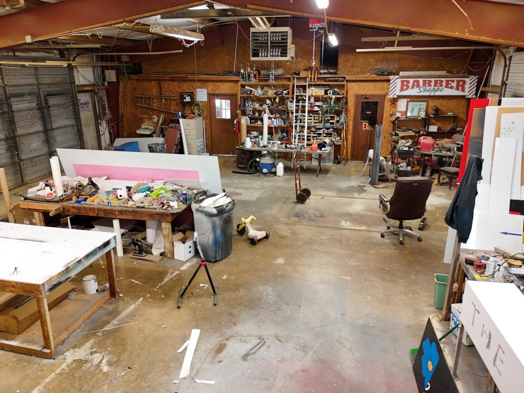 Picture 11