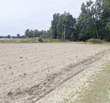 Land, Colerain, NC