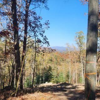 Residential Land in Gated Community