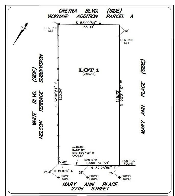 Picture 13