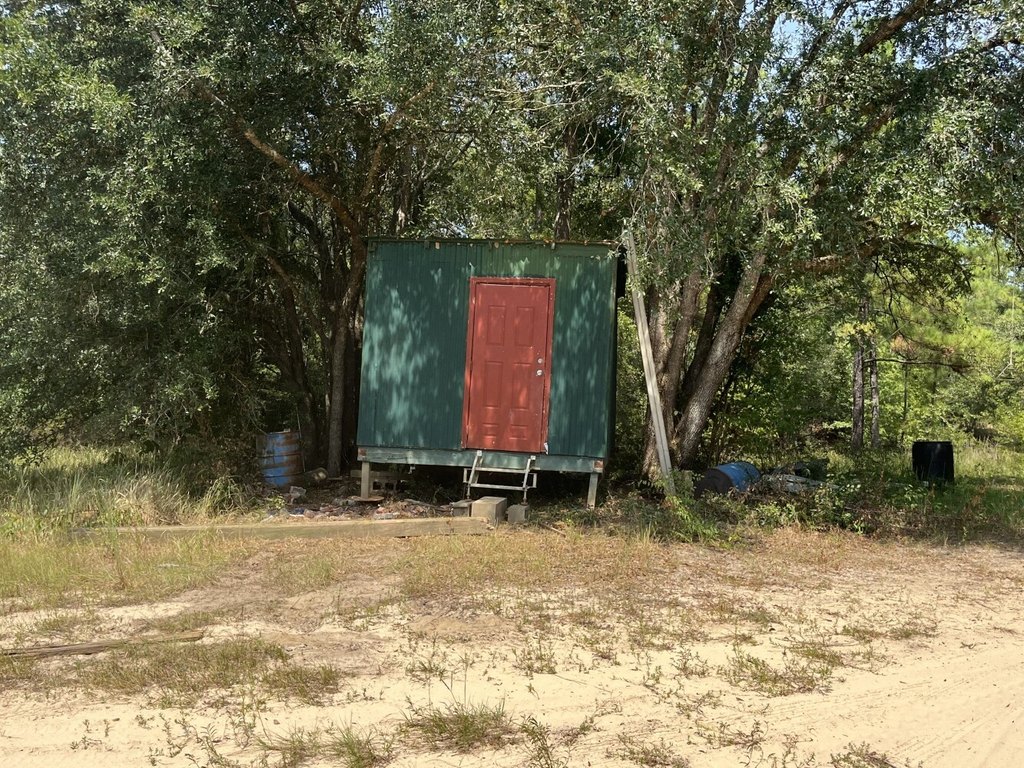 Picture 29